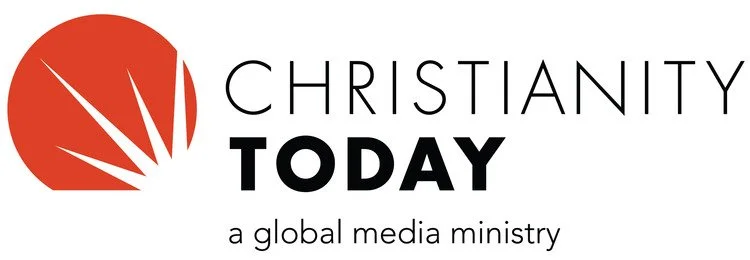 Iranians Gain 12 New Ways to Read the Bible