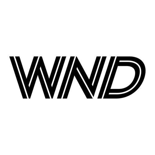 Eastern Europe puts Bibles into schools – with encouraging results