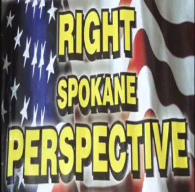 Healthcare Together this Tuesday