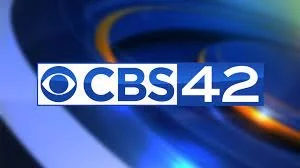 Unclaimed Baggage kicks off annual ‘Bling Week’ event