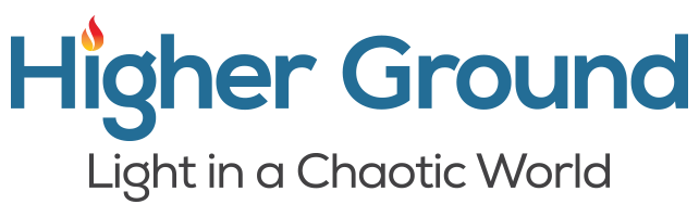 Cancel culture is not civil disobedience, nor is it productive