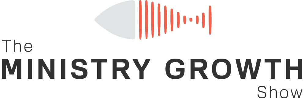 Dirk Smith from EEM | Bible Printing, Publishing, and Smuggling