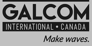 Steve Russell - Jungle Aviation and Relay Service - Mission Compass Season 5: Episode 44