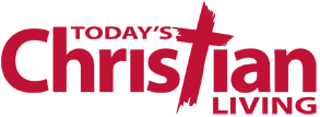 Today’s Christian Living - November 2023