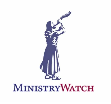 Two Pastors Imprisoned for 20 Years in Oppressive Eritrea