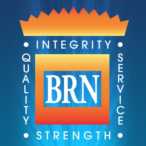 Dirk Smith and Ryan Brown // December 19, 2023</a>