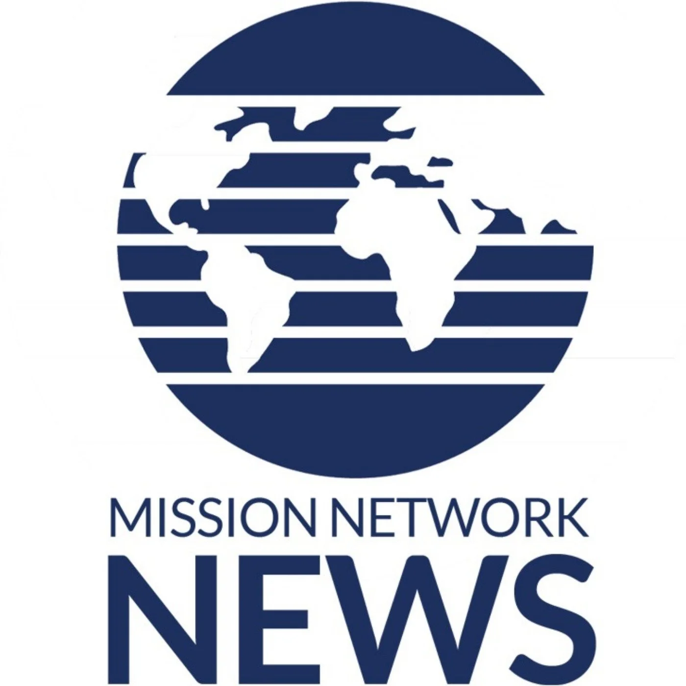 Training media savvy gospel workers as Iranians search for truth