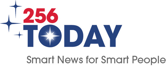 Unclaimed Baggage unveils 2023 ‘Found Report