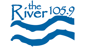 UNCLAIMED BAGGAGE REPORT REVEALS WHAT’S IN LOST LUGGAGE