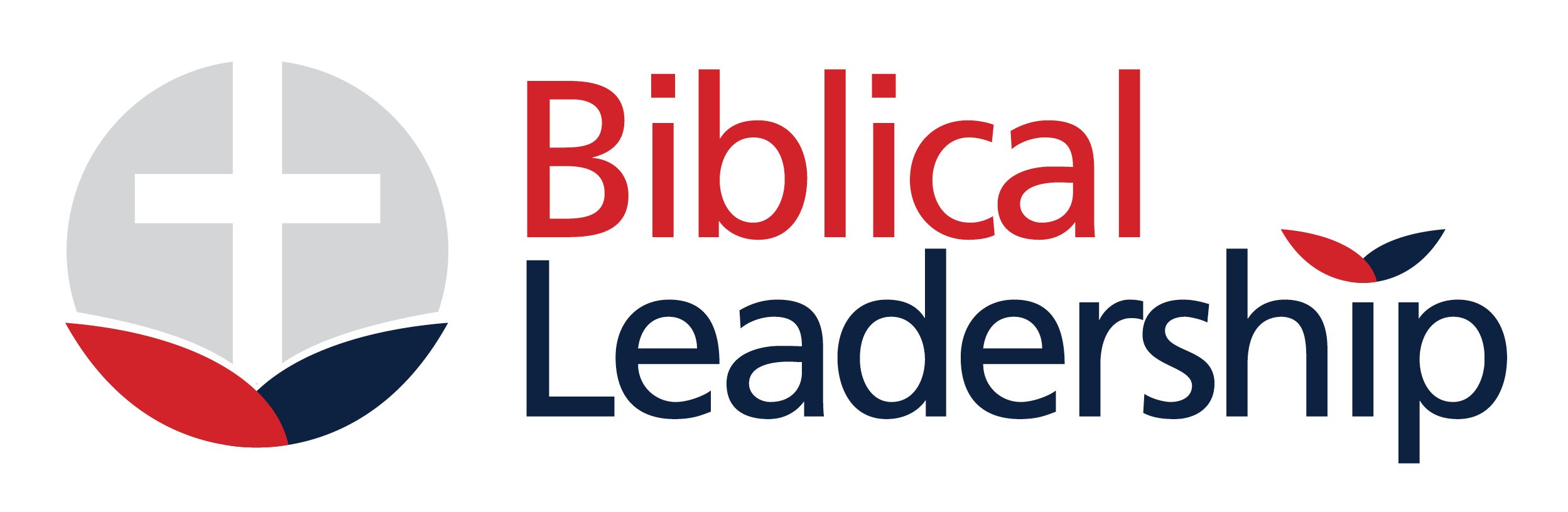 What you can learn about leadership from 2 Kings