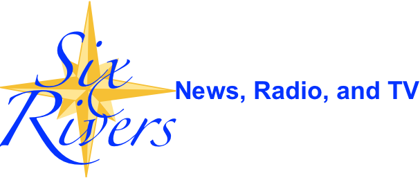 Peter Demos May 12 2024