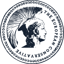 Egypt: 1,400 Years of Christian Persecution