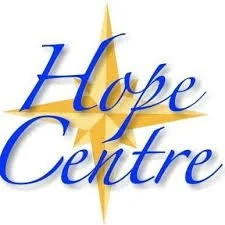 Lana Silk May 26 2024