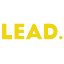 Civil Disobedience is the Bold and Righteous Duty of the Believer