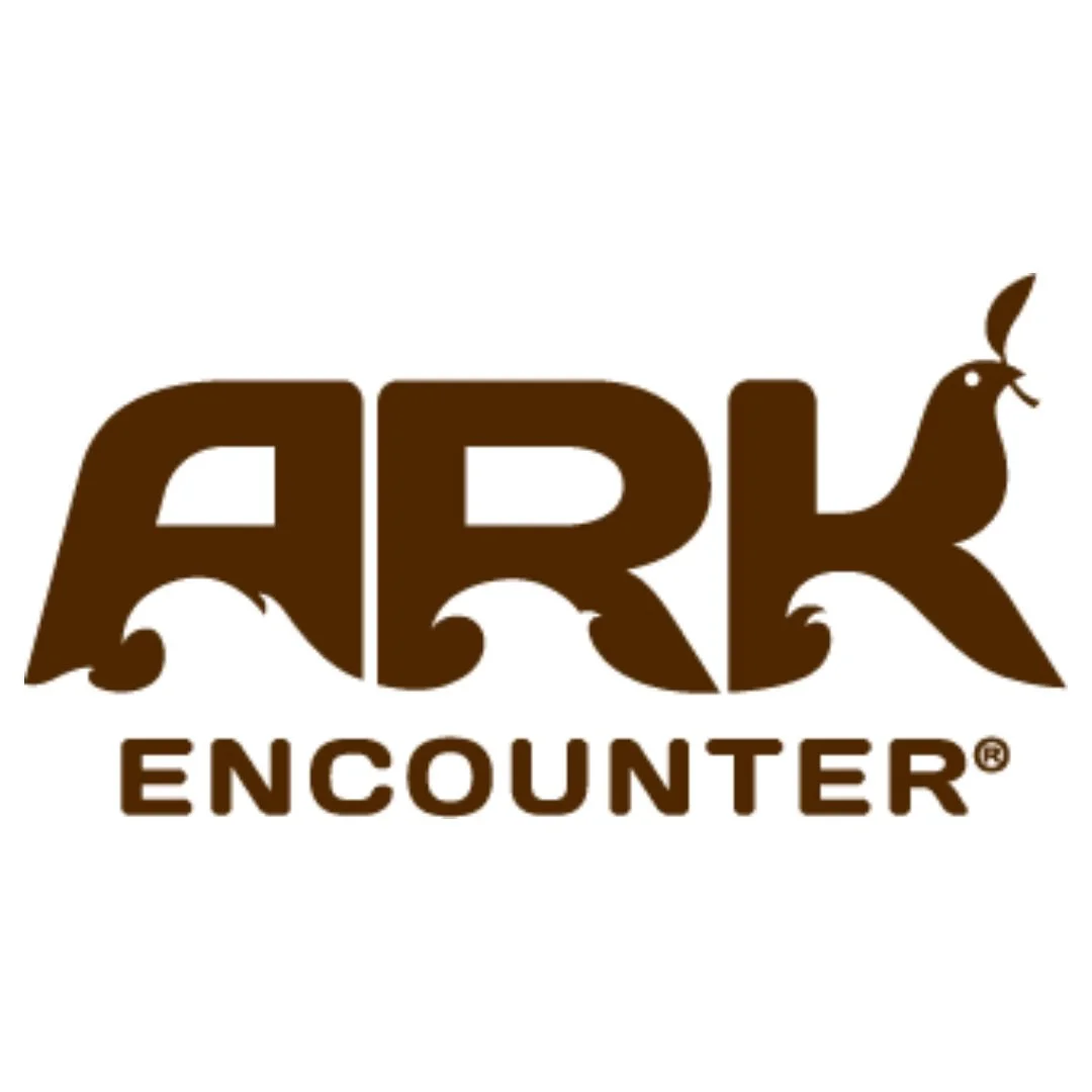_Ark++encounter+Logo+for+website.jpg