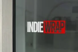 CUBA GOODING, JR. AND KEVIN SORBO STAR IN “THE FIRING SQUAD”