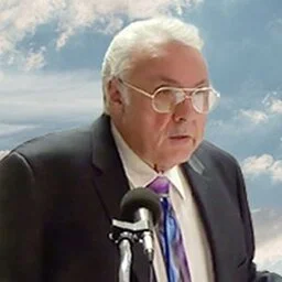 What’s Right What’s Left - Kevin Sorbo