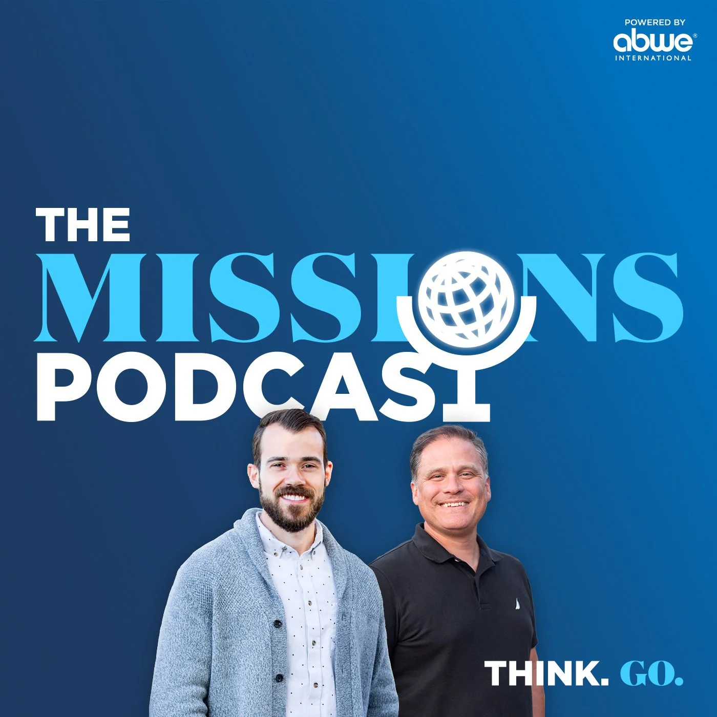 The Persecuted Church in Iran with Lana Silk