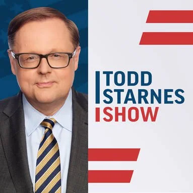 Illegals Try to Hijack School Buses