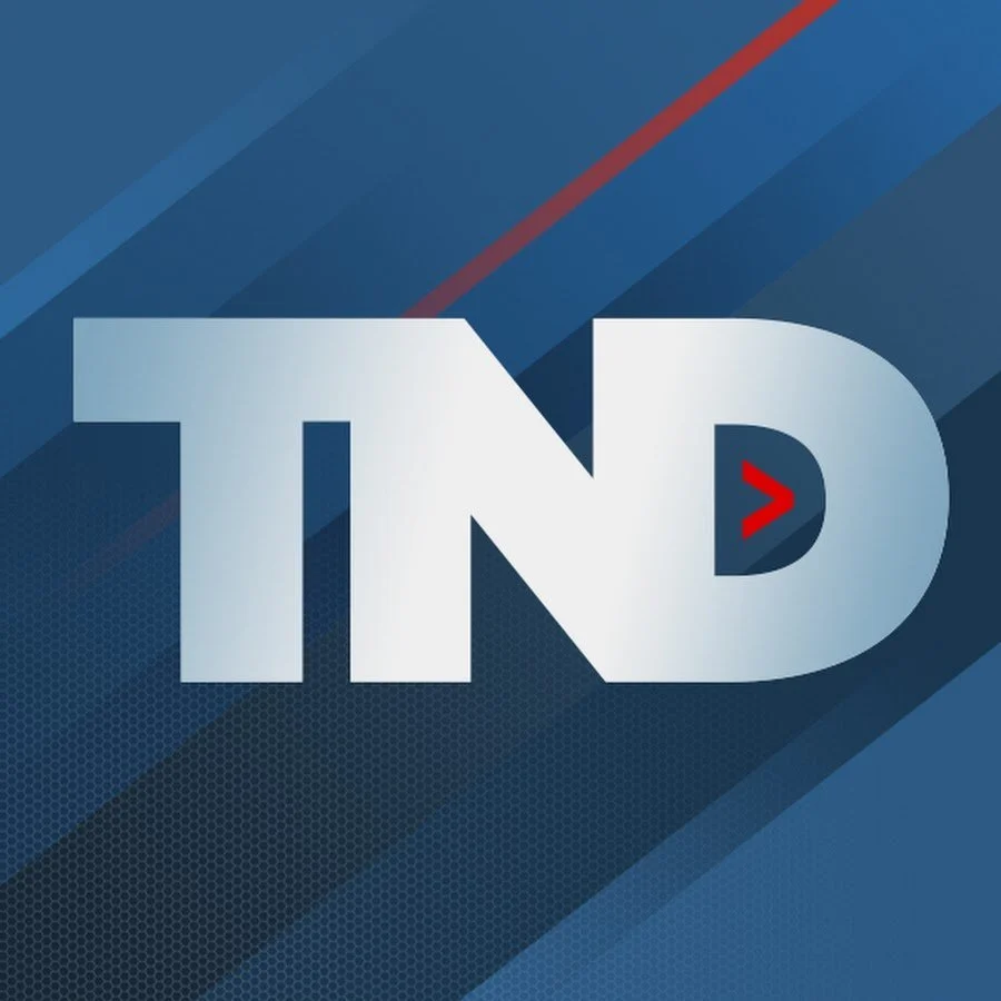 What's fueling drop in church attendance? It's all about family, one advocate says