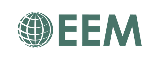 EEM Partners with PFI to Provide Thousands of Bibles and Biblical Resources in Prisons across Eastern Europe 