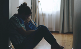 Humanitarian Aid Urgently Needed Amid Worsening War Conditions in Ukraine 