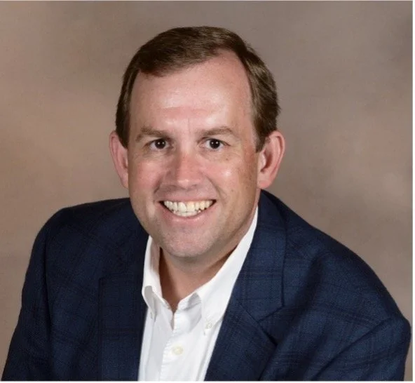 Eastern European Mission Adds Longtime Minister as New Regional Director 