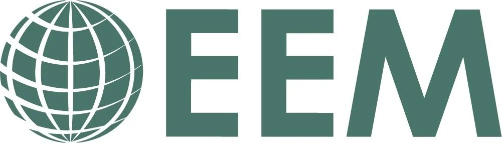 Eastern European Mission Launches ‘Bibles for Kids’ Global Effort to Provide Bibles in 19 Languages to 800,000 Children