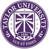 Taylor University.jpeg
