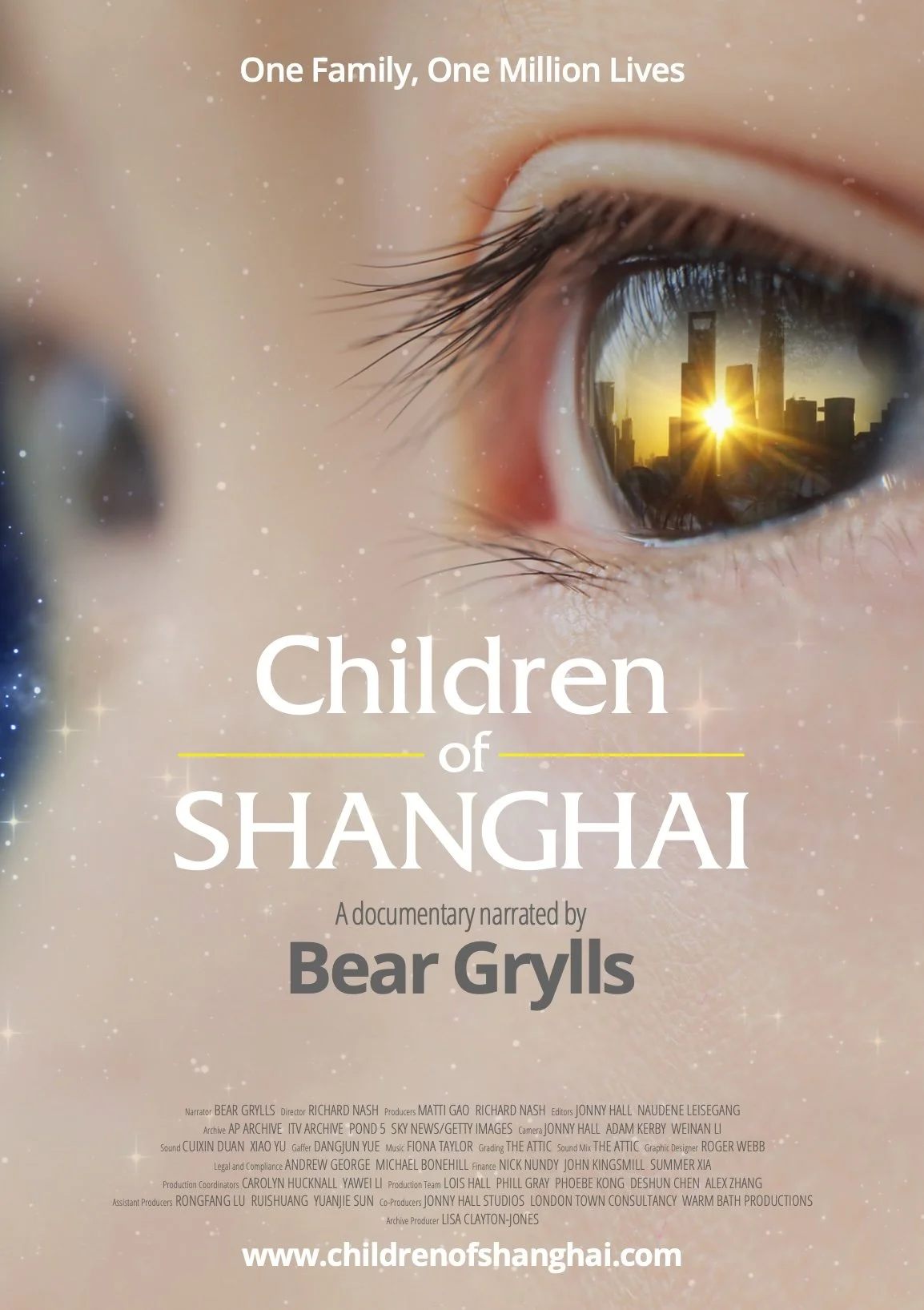 Children of Shanghai Poster.jpeg