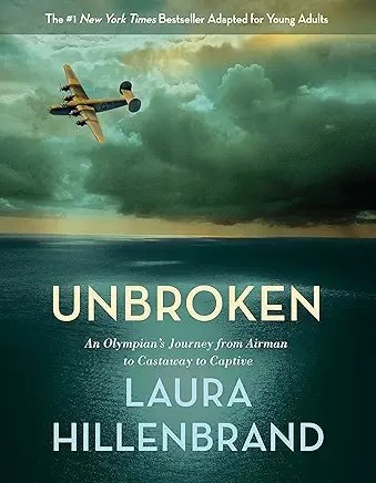 unbroken.jpeg