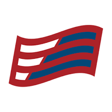 The Power of Prayer with Pray.com Co-Founder Michael Lynn