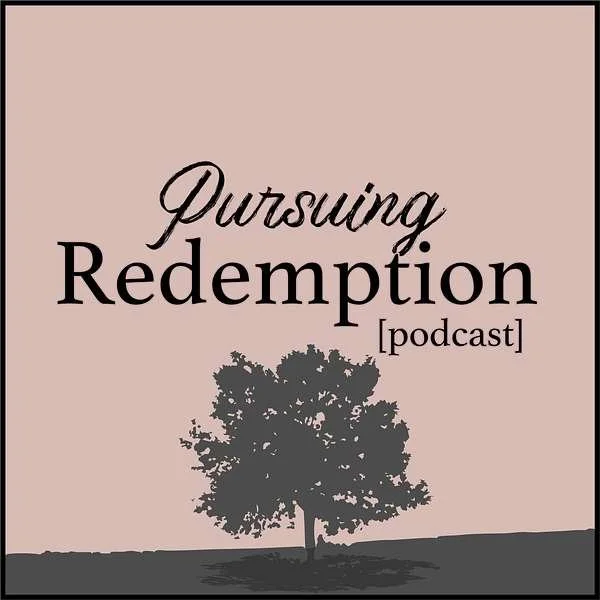 Pursuing Redemption: Dirk Smith Speaks About Bibles for Kids and How the Spirit is Moving in Ukraine