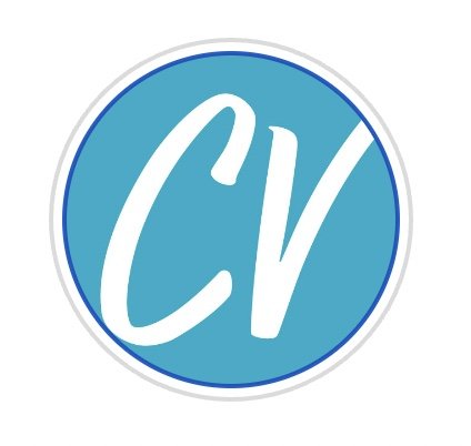 Expert on Christian persecution: Bangladeshi Christians face increasing violence in time of political upheaval