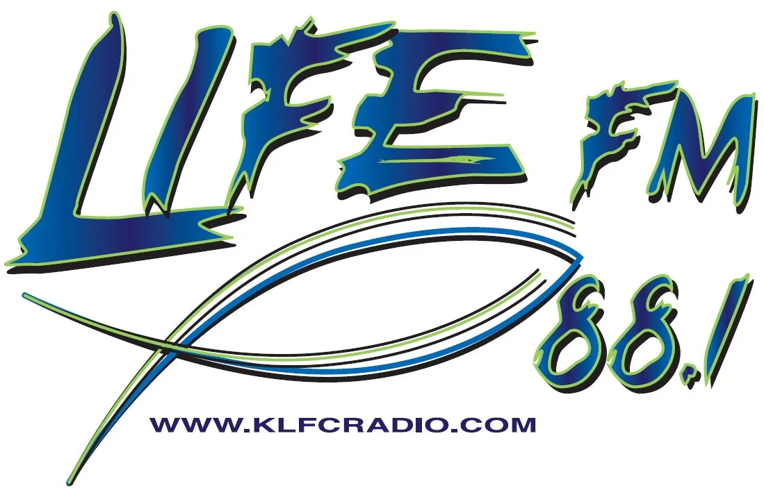 LifeFM 88.1 KFLC Radio, Springfield, MO