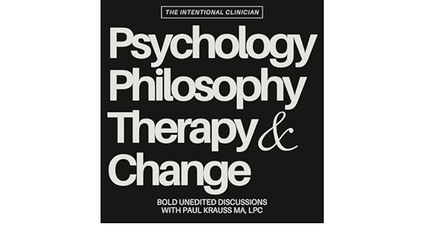 EMDR and Trauma Therapy inside a war zone: Ukraine w/ Dr. Joshua Kreimeyer