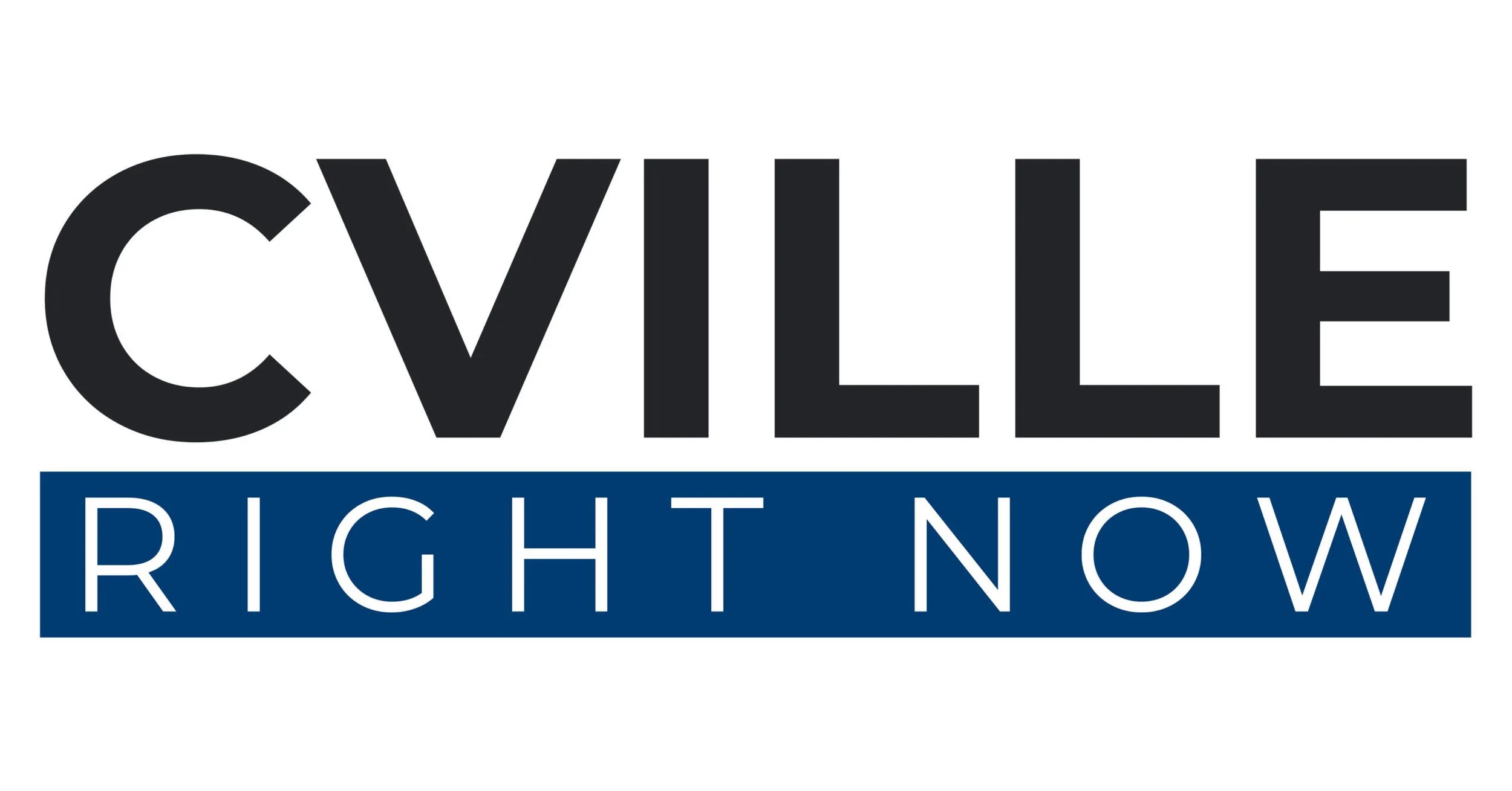 The Schilling Show: 2024 9/11 Commemorative Special