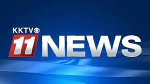 U.S. Air Force celebrating 77 years of service