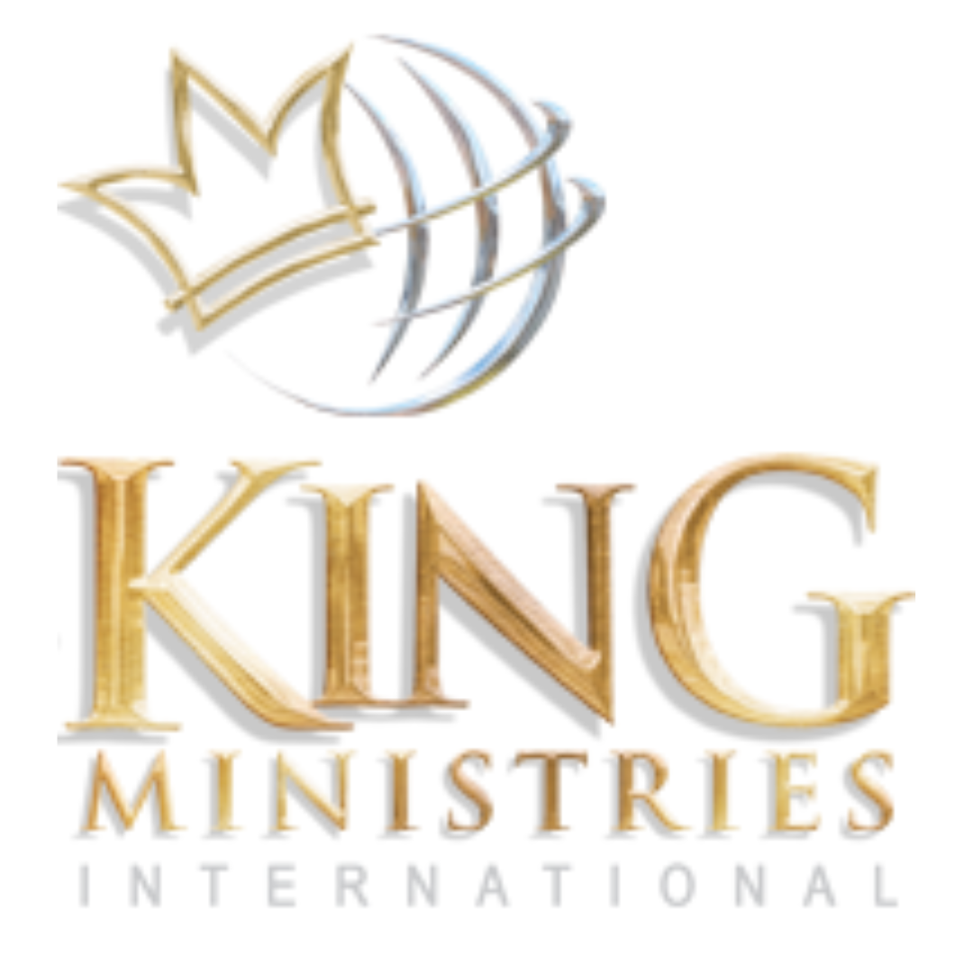 Ryan Brown | Open Doors to Help the Persecuted Church