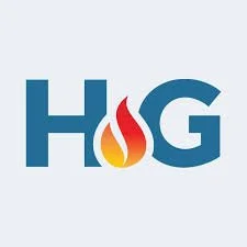 Veterans Day: How to pray for veterans serving in government