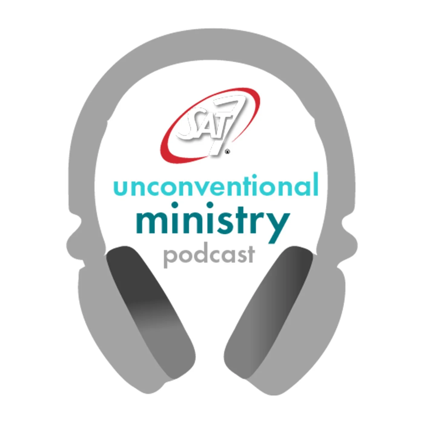 Innovative Heart-Language Bible Distribution with Dirk Smith S5 EP#173 | Unconventional Ministry