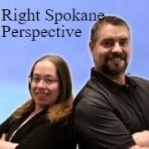 Family Friday with Christian Care Ministry~Lindsey Swindle