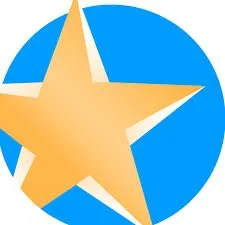 Mike Pence calls for return to conservative values in speech following Donald Trump win