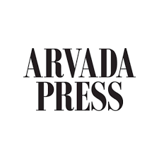 Former Vice President Mike Pence visits Colorado Christian University as inaugural President’s Speaker Series lecturer