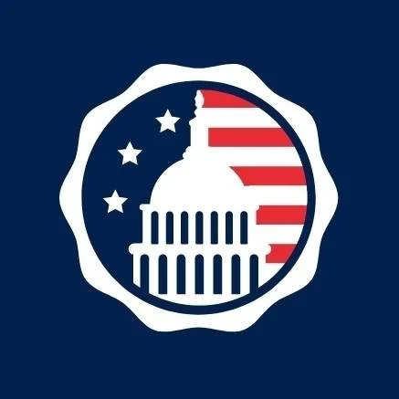 The Threat of Iran to Israel, the West, and its own people