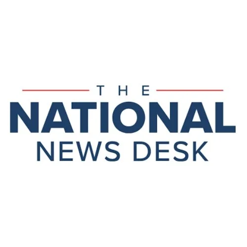 What's fueling drop in church attendance? It's all about family, one advocate says