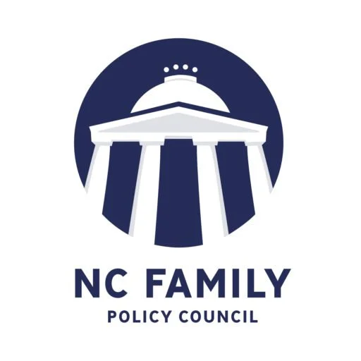 Helping Churches Help Families in Charlotte (with J.P. De Gance)