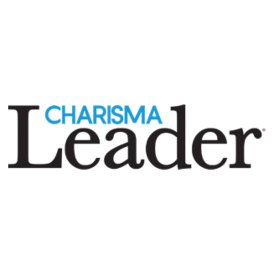 6 Scriptural Steps for Navigating a Business Crisis