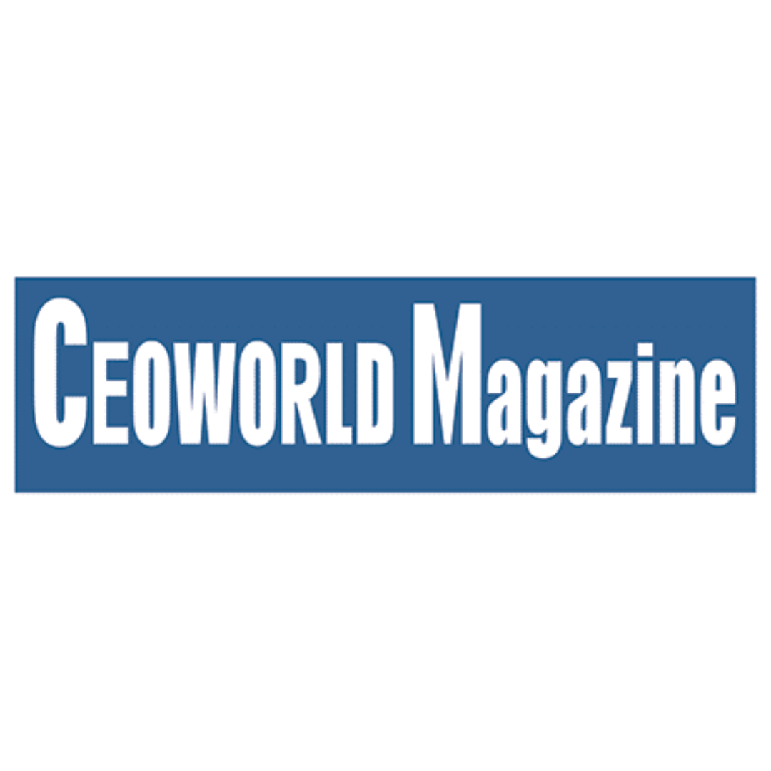 How Your Business Can Survive the Next Economic Disaster