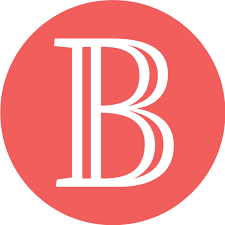 A Century After Hubble's Discovery, Our Neighbor Galaxies Suggest a Creator's Mind